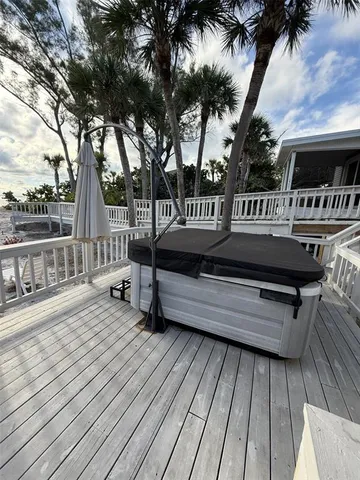 $21,750 | 6570 Manasota Key Road, Englewood, FL 34223