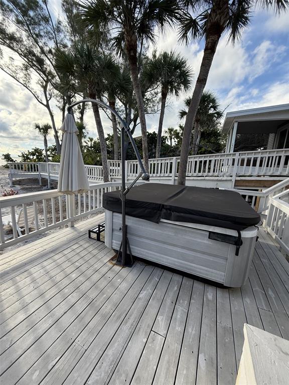 6570 Manasota Key Road Englewood, FL 34223 - Photo 58 of 85