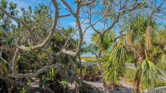 $21,750 | 6570 Manasota Key Road, Englewood, FL 34223