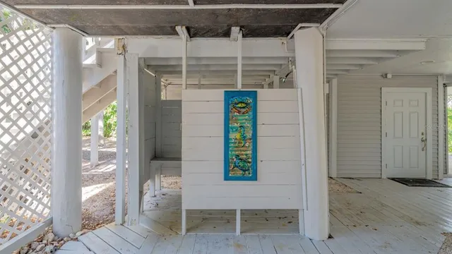 $21,750 | 6570 Manasota Key Road, Englewood, FL 34223