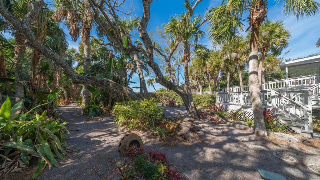 6570 Manasota Key Road Englewood, FL 34223 - Photo 61 of 85