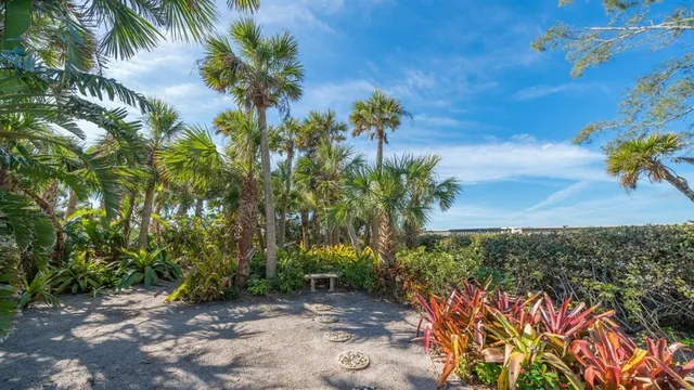 $21,750 | 6570 Manasota Key Road, Englewood, FL 34223