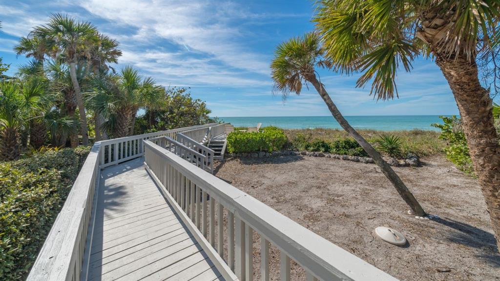 6570 Manasota Key Road Englewood, FL 34223 - Photo 63 of 85