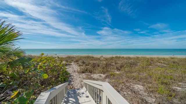 $21,750 | 6570 Manasota Key Road, Englewood, FL 34223