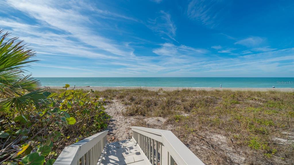 6570 Manasota Key Road Englewood, FL 34223 - Photo 64 of 85