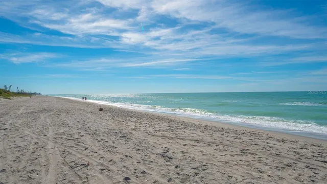 $21,750 | 6570 Manasota Key Road, Englewood, FL 34223