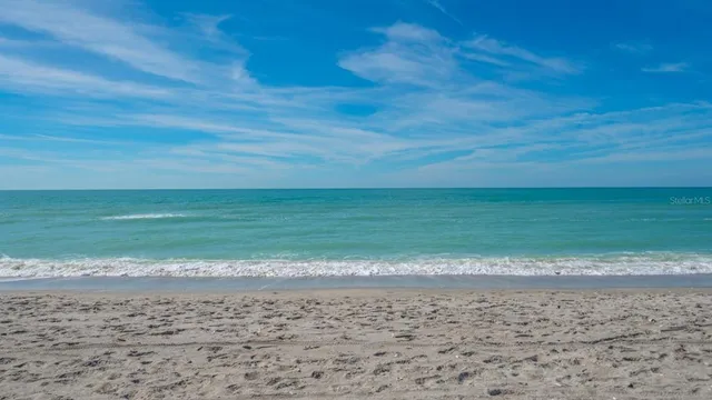 $21,750 | 6570 Manasota Key Road, Englewood, FL 34223