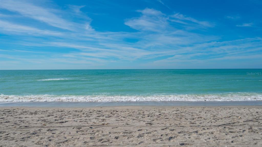 6570 Manasota Key Road Englewood, FL 34223 - Photo 66 of 85