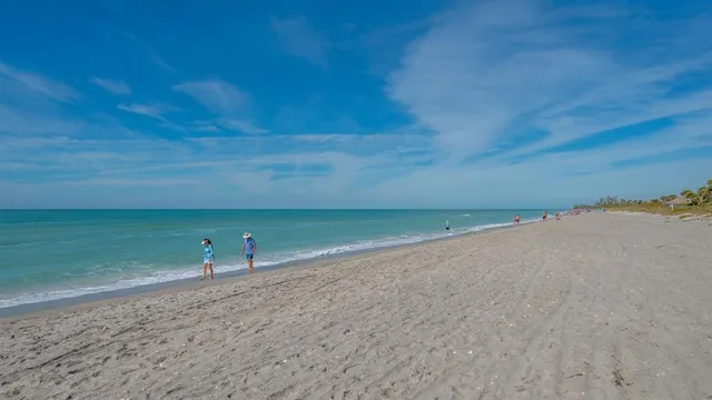 $21,750 | 6570 Manasota Key Road, Englewood, FL 34223