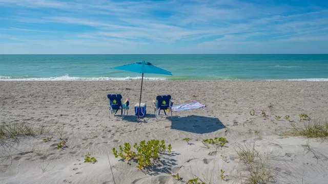 $21,750 | 6570 Manasota Key Road, Englewood, FL 34223