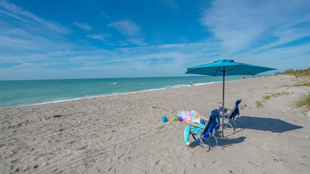 $21,750 | 6570 Manasota Key Road, Englewood, FL 34223