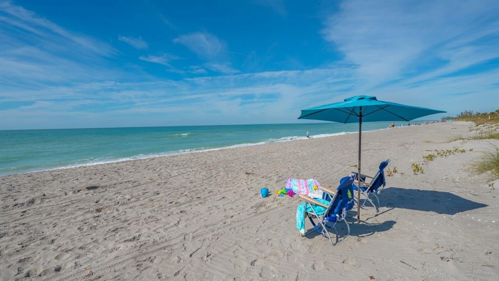 6570 Manasota Key Road Englewood, FL 34223 - Photo 69 of 85
