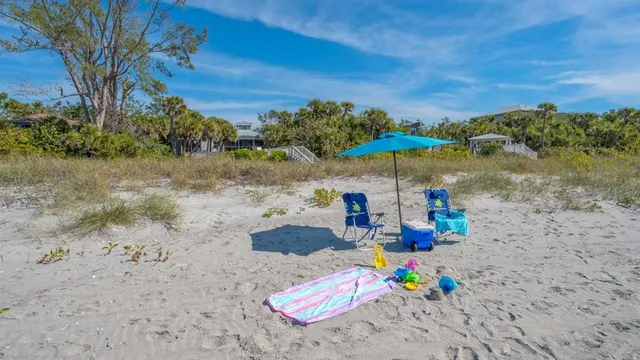 $21,750 | 6570 Manasota Key Road, Englewood, FL 34223