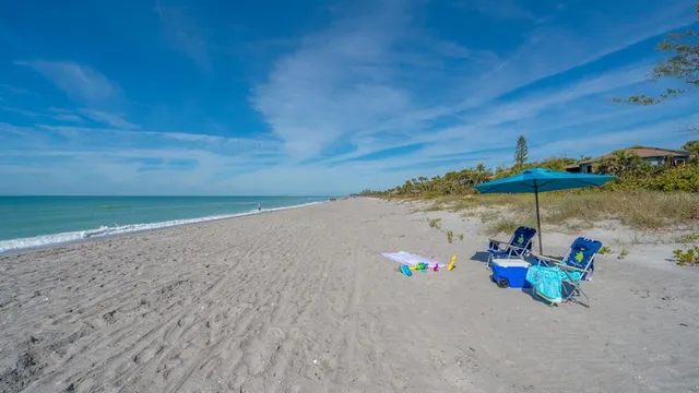 $21,750 | 6570 Manasota Key Road, Englewood, FL 34223