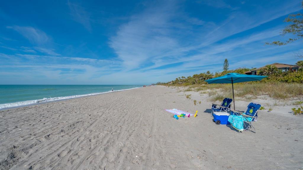6570 Manasota Key Road Englewood, FL 34223 - Photo 71 of 85