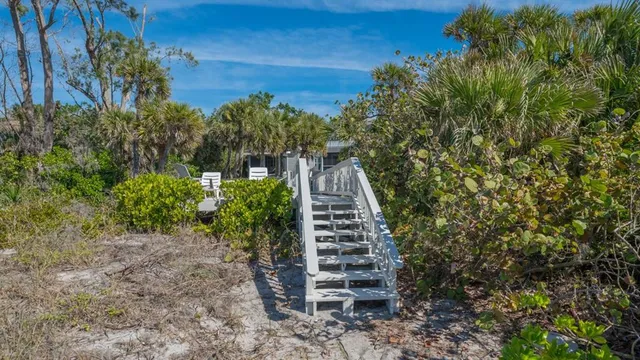 $21,750 | 6570 Manasota Key Road, Englewood, FL 34223