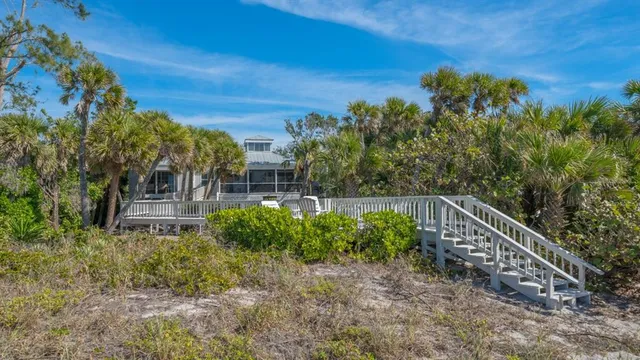 $21,750 | 6570 Manasota Key Road, Englewood, FL 34223
