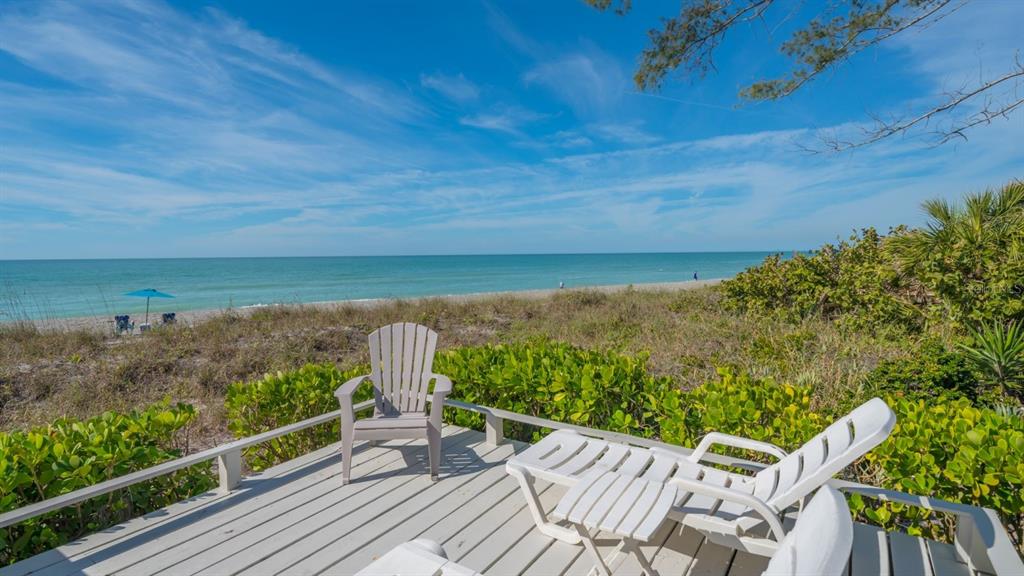 6570 Manasota Key Road Englewood, FL 34223 - Photo 74 of 85