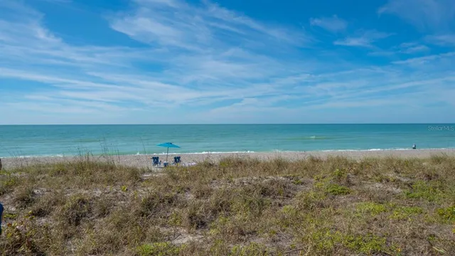 $21,750 | 6570 Manasota Key Road, Englewood, FL 34223