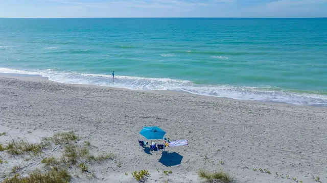 $21,750 | 6570 Manasota Key Road, Englewood, FL 34223