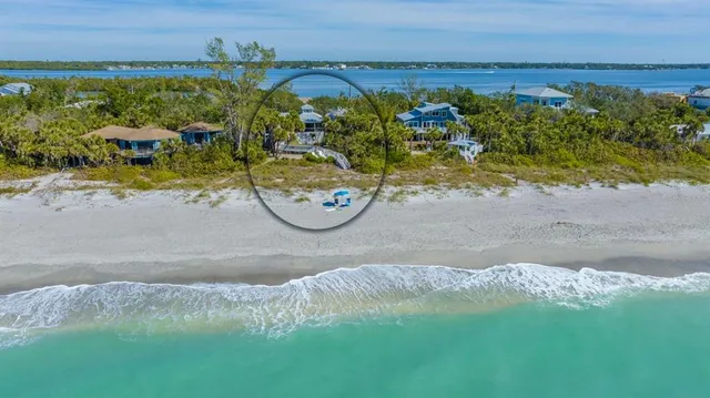 $21,750 | 6570 Manasota Key Road, Englewood, FL 34223