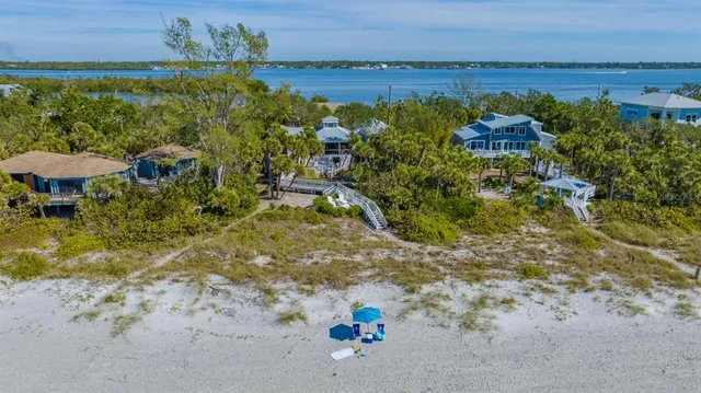 $21,750 | 6570 Manasota Key Road, Englewood, FL 34223
