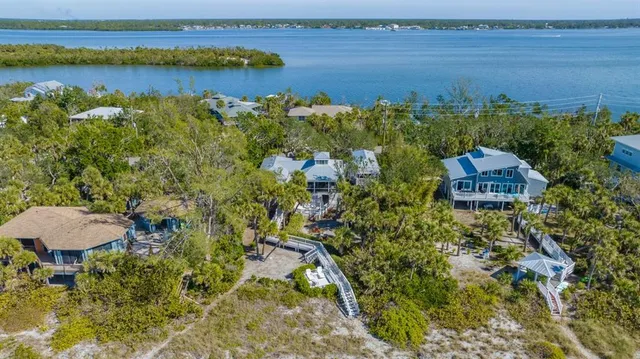 $21,750 | 6570 Manasota Key Road, Englewood, FL 34223