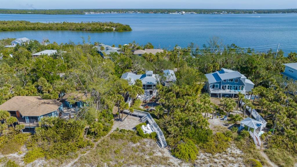 6570 Manasota Key Road Englewood, FL 34223 - Photo 79 of 85