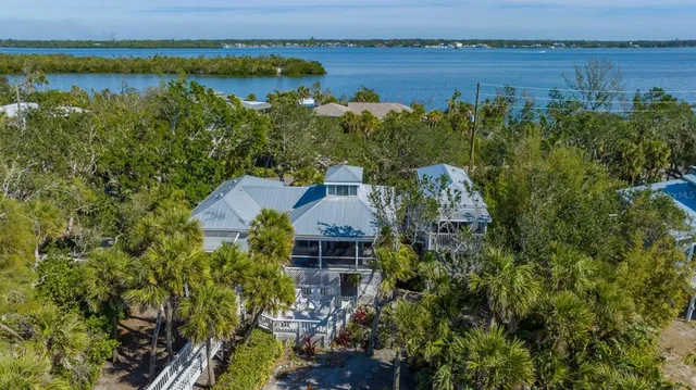 $21,750 | 6570 Manasota Key Road, Englewood, FL 34223