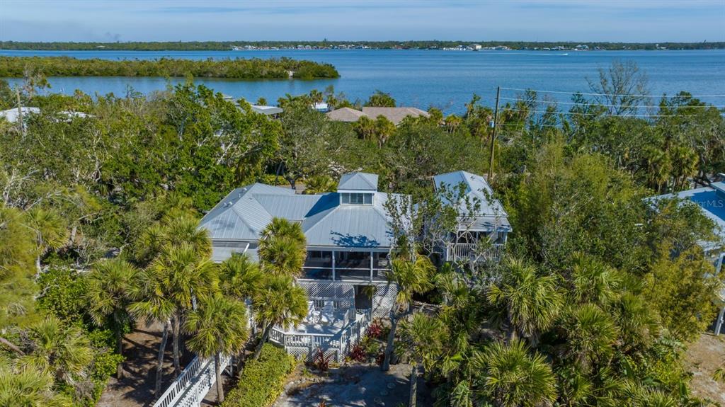 6570 Manasota Key Road Englewood, FL 34223 - Photo 80 of 85