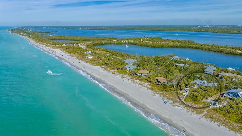 6570 Manasota Key Road Englewood, FL 34223 - Photo 81 of 85