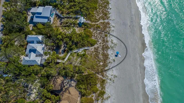 $21,750 | 6570 Manasota Key Road, Englewood, FL 34223