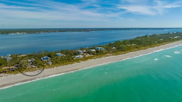 $21,750 | 6570 Manasota Key Road, Englewood, FL 34223