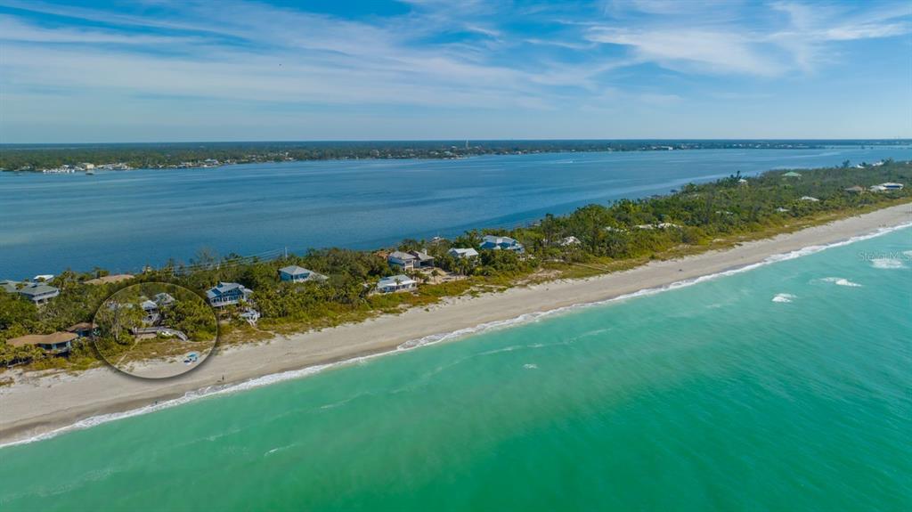 6570 Manasota Key Road Englewood, FL 34223 - Photo 83 of 85