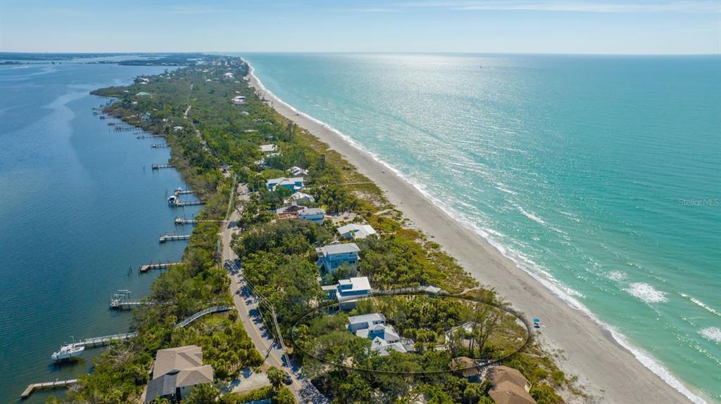 6570 Manasota Key Road Englewood, FL 34223 - Photo 84 of 85