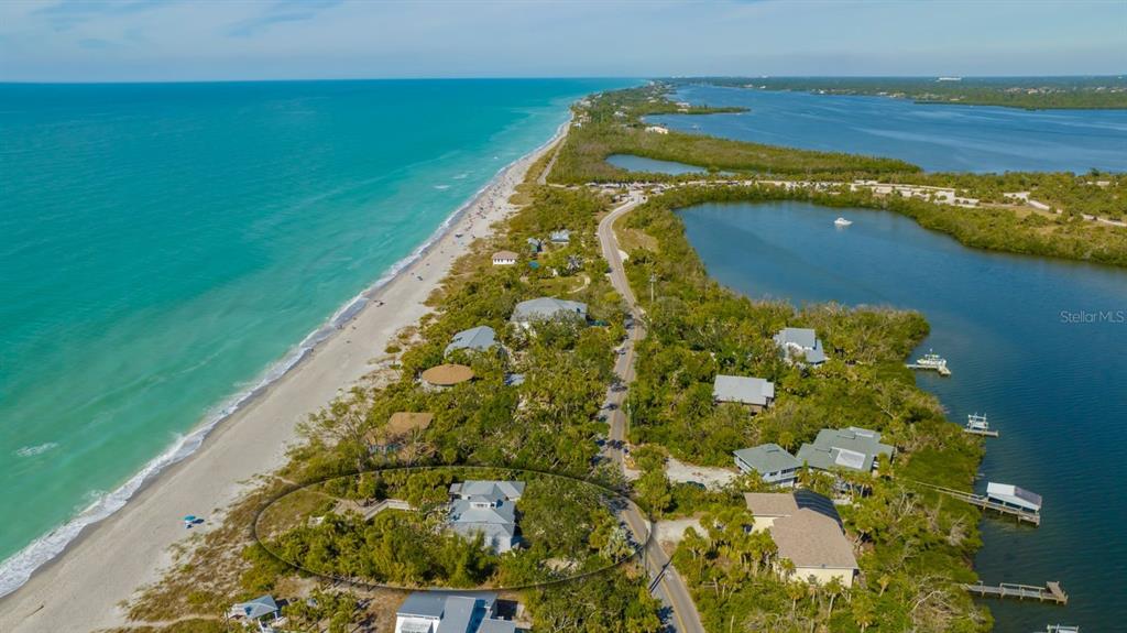 6570 Manasota Key Road Englewood, FL 34223 - Photo 85 of 85