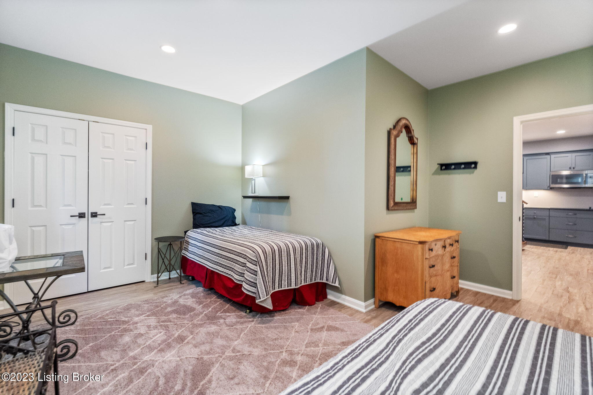 5621 Wolf Ridge Road Prospect, KY 40059 - Photo 54 of 88 5621 Wolf Ridge Rd-64