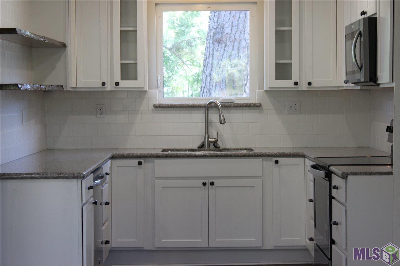4953 Raymond Labauve Road Brusly, LA 70719 - Photo 5 of 9 Gallery Image 5