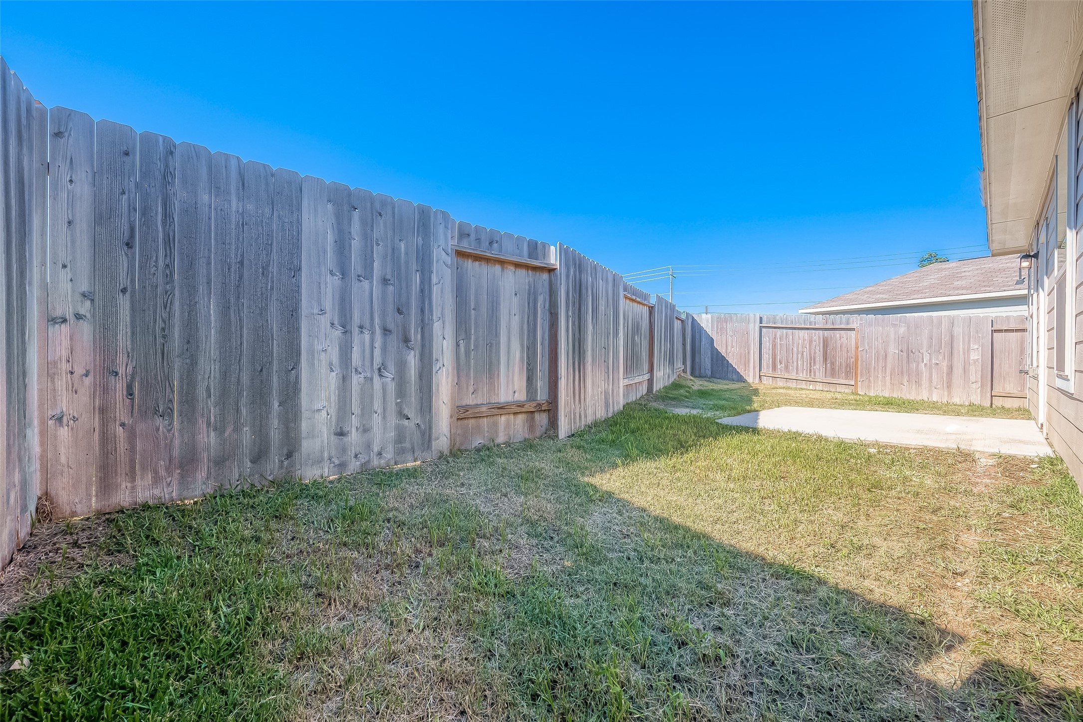 20033 Tuft Canyon Porter, TX 77365 - Photo 42 of 47