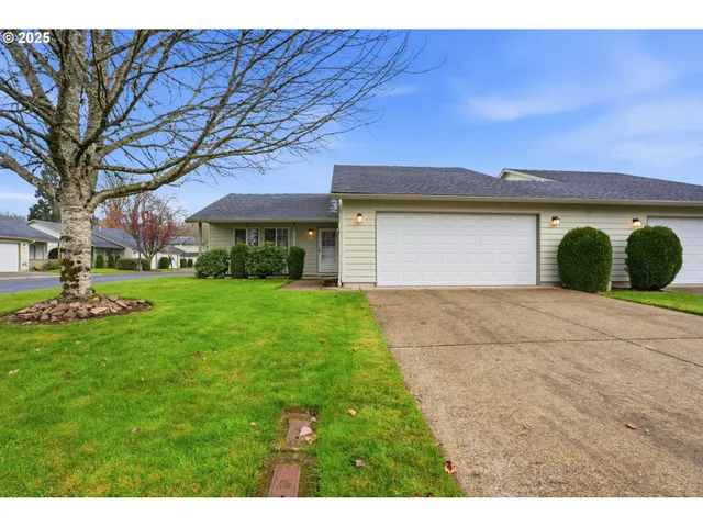 $359,900 | 511 Southeast Clark Avenue, Battle Ground, WA 98604