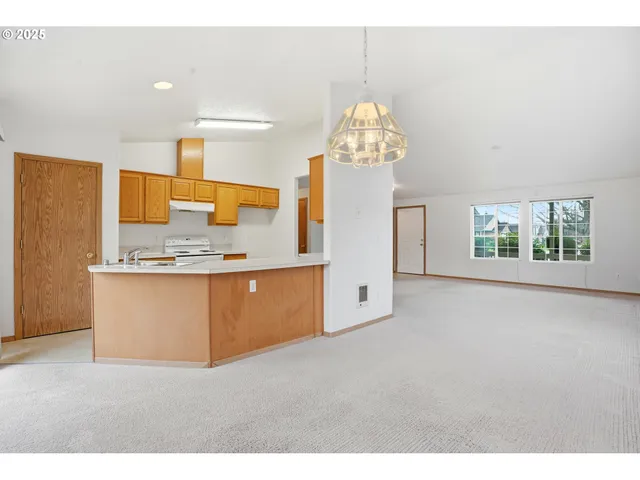 $359,900 | 511 Southeast Clark Avenue, Battle Ground, WA 98604