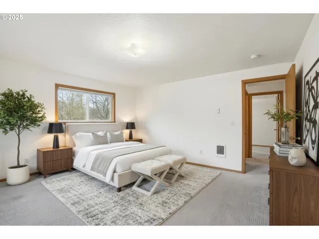 $359,900 | 511 Southeast Clark Avenue, Battle Ground, WA 98604