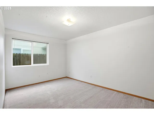 $359,900 | 511 Southeast Clark Avenue, Battle Ground, WA 98604