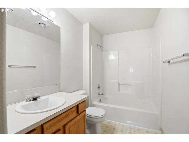 $359,900 | 511 Southeast Clark Avenue, Battle Ground, WA 98604