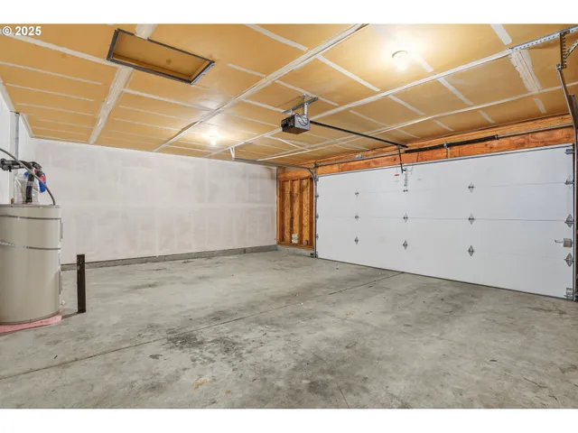 $359,900 | 511 Southeast Clark Avenue, Battle Ground, WA 98604