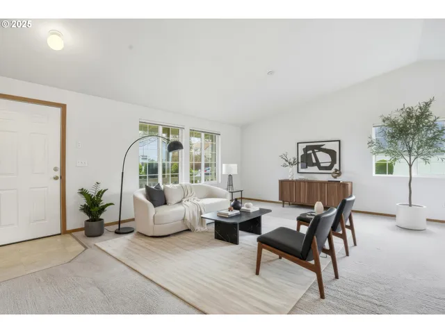 $359,900 | 511 Southeast Clark Avenue, Battle Ground, WA 98604