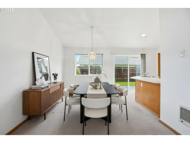 $359,900 | 511 Southeast Clark Avenue, Battle Ground, WA 98604