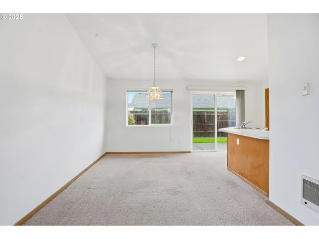 $359,900 | 511 Southeast Clark Avenue, Battle Ground, WA 98604