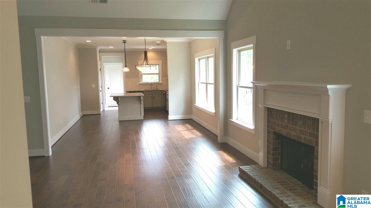 150 Sharpe Street Sterrett, AL 35147 - Photo 4 of 37