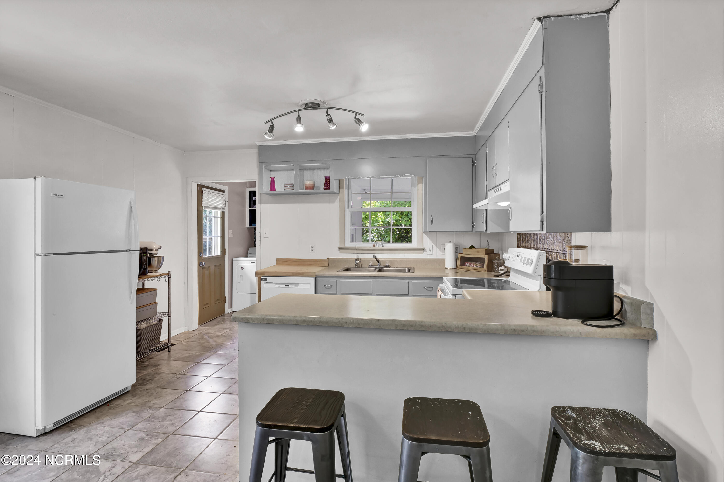 505 Brynn Marr Road Jacksonville, NC 28546 - Photo 19 of 28 p6533201